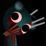 Sky Phase 4 (Frame 3) meme