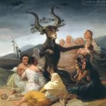 Demon Summoning