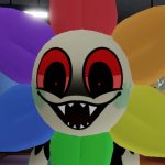 Happy Twisted Dandy