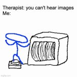 LET'S GO GAMBLING! | Therapist: you can't hear images
Me: | image tagged in gifs,let's go gambling | made w/ Imgflip video-to-gif maker
