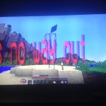 Broken Script