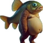 Trippi Troppi