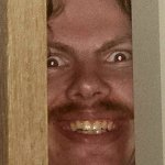 Here's Johnny Andy Andreas