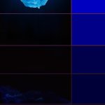 Iceberg *extended*