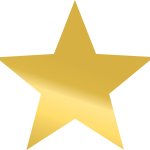 i was a fan of..
