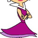 Jane Jetson