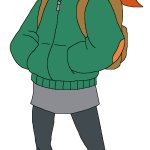 Tulip Olsen