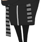Felonious Gru