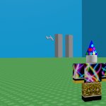 og Roblox towers