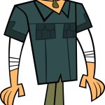 Christian "Chris" Tiberius McLean