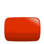 VIDEOS CHIDOS