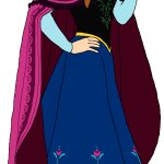 Anna