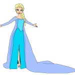 Elsa