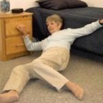 Life Alert