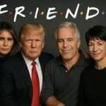 Epstein meme