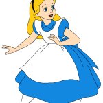 Alice