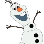 Olaf