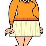 Emery Janet "Emma" Welch