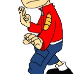 Guests: Jake Long