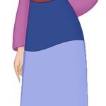 Fa Mulan