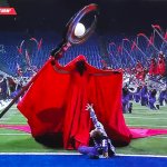 Carolina Crown 2025