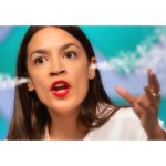 Neiman Marxist is For Lease