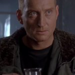 Alien 3