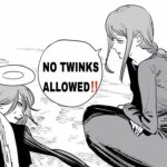 No thinks allowed