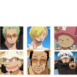 one boys