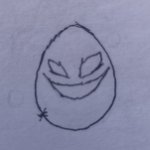 Egg meme