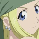 Winry
