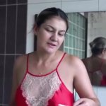 ‏Pregnant, breast, nipple, الرضاعة الطبيعية من الثدي, مرضعة, طفل GIF Template