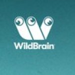Wildbrain
