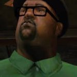 All you had to do was to follow that damn train CJ | ALL YOU HAD TO DO; WAS TO FOLLOW THAT DAMN HOLIDAY TAHITI CJ | image tagged in all you had to do was to follow that damn train cj | made w/ Imgflip meme maker