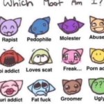 which moot (based edition) meme