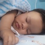 Baby Brother