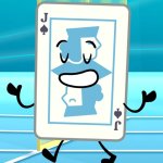 jack ii