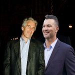 Eric Chavez Fired Epstein