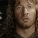 What Denethor sees