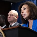 karen pirro meme