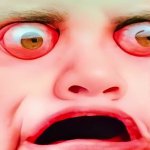 MrDweller Phase 6.375 template