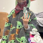 What the f am I doing with my life?