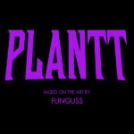 plantt title card (season 2)