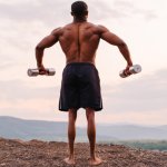Skipped Leg day