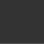 imgflip blank notification meme