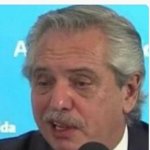Alberto