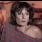 might as well keep it in the family GIF Template