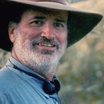Terrence Malick
