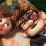 married life