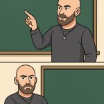 Come On, Man Podcast